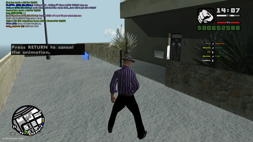 Screenshot (1089).png