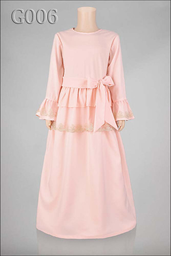 2G06P2 zpsn6b7qiiz.jpg