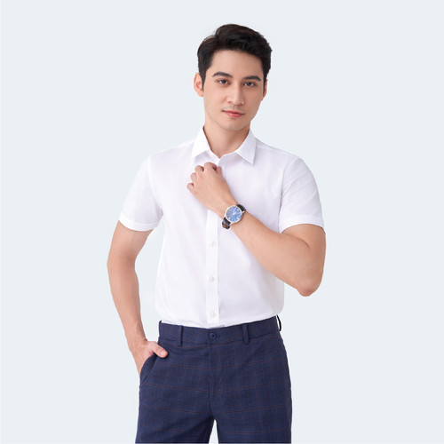 332f555a75f7.jpg