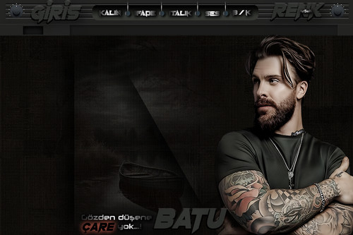 ArSeN ÇARE ERKEK TEMA.jpg