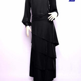 3 zps9d608805