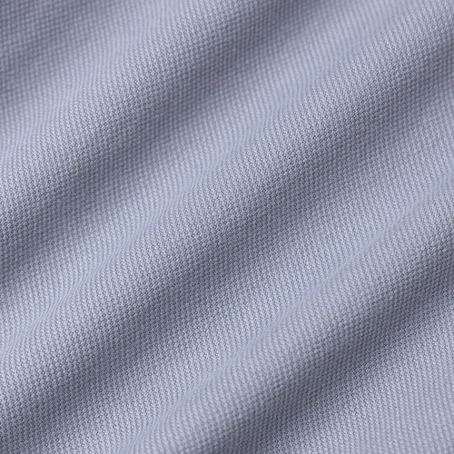 bd8aec5465e3.jpg