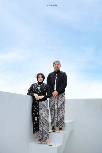 4r frame hitam (5).jpg