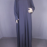 W12Bl.2 zpscwgjvvtw