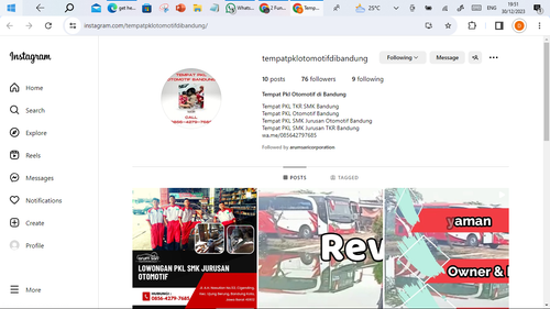 Screenshot (198).png