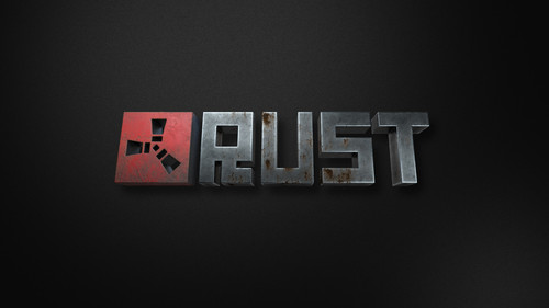 RUST.jpg