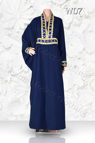 W07Dark blue a1 zps8pixqzuf.jpg