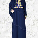 W07Dark blue a1 zps8pixqzuf
