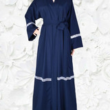 KM58DarkBlue a zpsw8omklg2