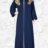 KM54Darkblue B zpsjse8na2x