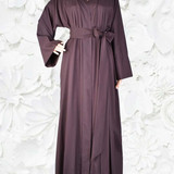 KM57Darkbrown a zpspbxrimri