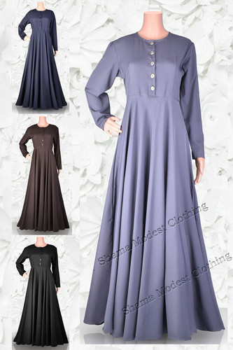 Roundskirt zpsfs85ztaa.jpg