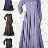 Roundskirt zpsfs85ztaa