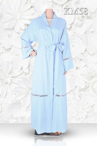 KM58skyblue 1a zps0geld8sm.jpg