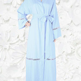 KM58skyblue 1a zps0geld8sm