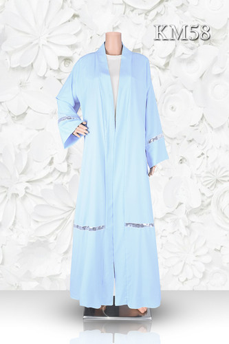 KM58skyblue a zpsw27xitjh.jpg