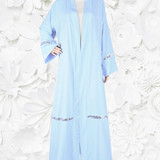 KM58skyblue a zpsw27xitjh
