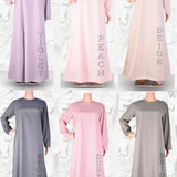 PASTEL1 zpsqt9kmmq6