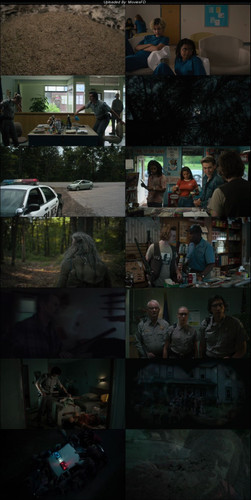 The.Dead.Dont.Die.2019.BluRay.480p.[Hindi.English].ESub.jpg