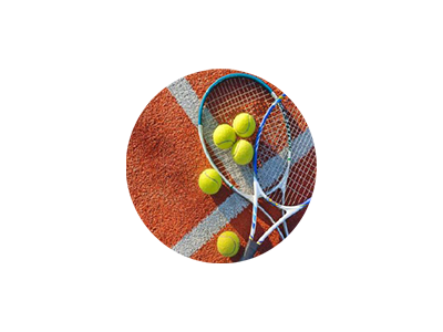 تنیس.png