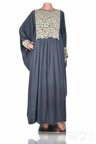 DSC 0008 zpskzqnzoz8.jpg