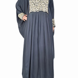 DSC 0008 zpskzqnzoz8