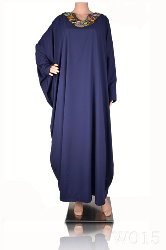 DSC 0131 zpsmxsqwn0o.jpg