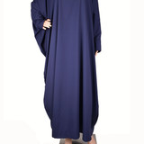 DSC 0131 zpsmxsqwn0o