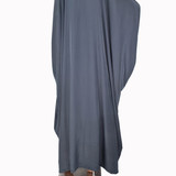 DSC 0015 zps9def9i4w