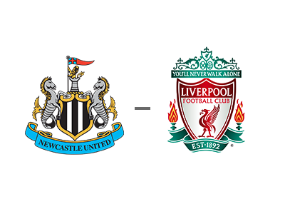 فوتبال لیورپول نیوکاسل.png