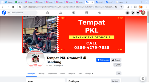 Screenshot (199).png