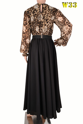 DSC 0113 zpsz1zsswoh.jpg