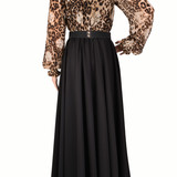 DSC 0113 zpsz1zsswoh