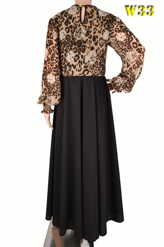 DSC 0107 zpsvxzp2v9v.jpg