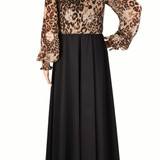 DSC 0107 zpsvxzp2v9v