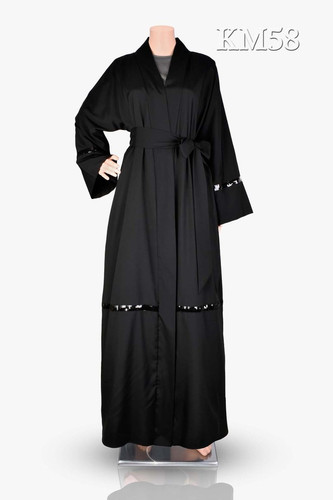 KM58Black w a zpsane4jmsl.jpg