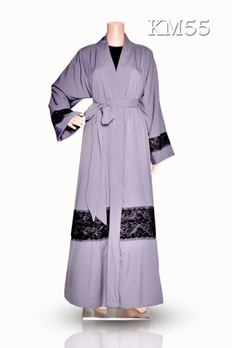 KM55GREY W A zpsxjmwvuz3