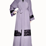 KM55GREY W A zpsxjmwvuz3