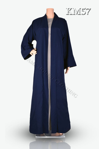 KM57darkblue w a zpswu7bwmbt.jpg