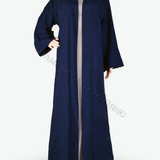 KM57darkblue w a zpswu7bwmbt