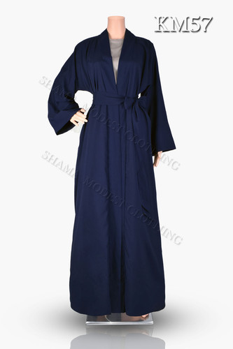 KM57darkblue w B zps1scjnhhp.jpg