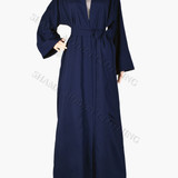 KM57darkblue w B zps1scjnhhp