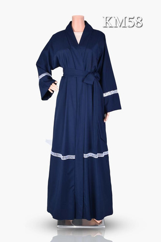 KM58DarkBlue w a zpsswj3haxh.jpg