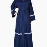 KM58DarkBlue w a zpsswj3haxh