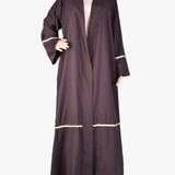 KM56Brown W b zpsylranhng