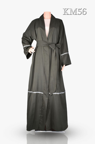 KM56 Olive W a zpsoxvyfkh4