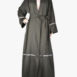 KM56 Olive W a zpsoxvyfkh4