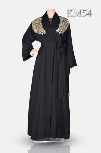 KM54Black w a zpsf8bsr8ib.jpg