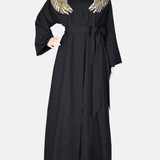 KM54Black w a zpsf8bsr8ib