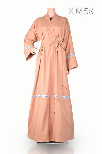 KM58 Tan W a zps7tie4y9t.jpg